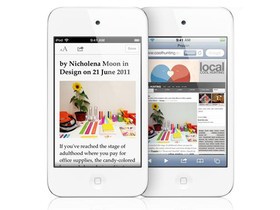 武隆花呗套现平台 正规持牌通道，秒到支付宝，费率低至 2.8%